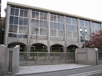 Lazos Mikage 102｜神戸市東灘区御影中町（阪神本線御影駅）のマンションその他7