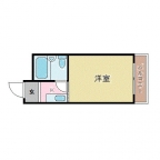 西宮市安井町外観
