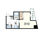 相生町の物件外観写真