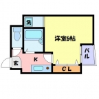 相生町の物件外観写真