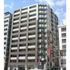 プレジール三ノ宮 1203｜神戸市中央区加納町（阪急神戸線神戸三宮駅）のマンションその他6