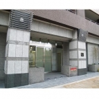 プレジール三ノ宮 1203｜神戸市中央区加納町（阪急神戸線神戸三宮駅）のマンションその他7