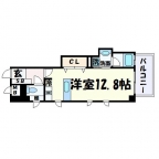 加納町の物件外観写真