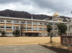 ローゼンハイツ 205｜神戸市東灘区岡本（阪急神戸線岡本駅）のマンションその他6