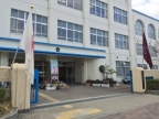 ローゼンハイツ 205｜神戸市東灘区岡本（阪急神戸線岡本駅）のマンションその他7