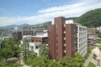 ローゼンハイツ 205｜神戸市東灘区岡本（阪急神戸線岡本駅）のマンションその他8