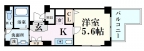神戸市灘区桜口町外観
