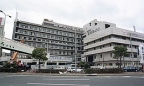 ウイングバレイ 201｜神戸市長田区東尻池町（神戸市営地下鉄線長田駅）のアパートその他6
