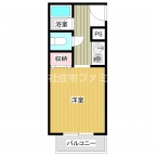 西宮市大井手町外観