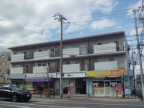 加島第3マンション 305｜西宮市大屋町（阪急神戸線西宮北口駅）のマンションその他2