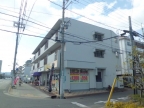 加島第3マンション 305｜西宮市大屋町（阪急神戸線西宮北口駅）のマンションその他3