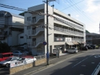 神戸市北区谷上西町外観