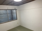 甲南荘 204｜神戸市長田区長田天神町（神戸電鉄有馬線長田駅）のアパートその他4