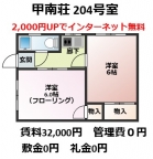 神戸市長田区長田天神町外観