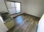 北長狭ダイヤモンドハイツ 5F｜神戸市中央区北長狭通（ＪＲ東海道本線（近畿）元町駅）のマンションその他1