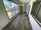 北長狭ダイヤモンドハイツ 5F｜神戸市中央区北長狭通（ＪＲ東海道本線（近畿）元町駅）のマンションその他5