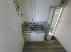 北長狭ダイヤモンドハイツ 5F｜神戸市中央区北長狭通（ＪＲ東海道本線（近畿）元町駅）のマンションその他7