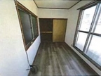 北長狭ダイヤモンドハイツ 5F｜神戸市中央区北長狭通（ＪＲ東海道本線（近畿）元町駅）のマンションその他8