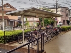 レオパレスカリヨ尼崎 209｜尼崎市口田中（ＪＲ福知山線塚口駅）のアパートその他5