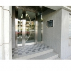 アクティ塚口 304｜尼崎市塚口町（阪急神戸線塚口駅）のマンションその他1