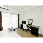 アクティ塚口 304｜尼崎市塚口町（阪急神戸線塚口駅）のマンションその他2