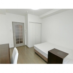 アクティ塚口 304｜尼崎市塚口町（阪急神戸線塚口駅）のマンションその他3