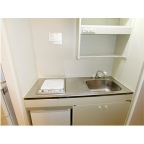 アクティ塚口 304｜尼崎市塚口町（阪急神戸線塚口駅）のマンションその他4