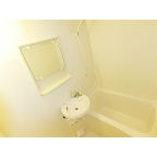 アクティ塚口 304｜尼崎市塚口町（阪急神戸線塚口駅）のマンションその他5