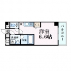 尼崎市南武庫之荘外観