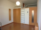 レオパレスエルザ１ 204｜尼崎市田能（ＪＲ福知山線猪名寺駅）のマンションその他3