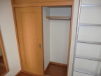 レオパレスエルザ１ 204｜尼崎市田能（ＪＲ福知山線猪名寺駅）のマンションその他7
