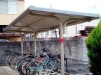 レオパレスハグレー　トマツⅡ 206｜尼崎市富松町（阪急神戸線武庫之荘駅）のアパートその他5