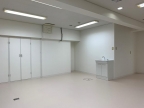 尼崎アーバンコンフォート　店舗事務所タイプ 216｜尼崎市玄番北之町（阪神本線出屋敷駅）のその他4