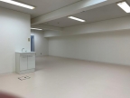尼崎アーバンコンフォート　店舗事務所タイプ 216｜尼崎市玄番北之町（阪神本線出屋敷駅）のその他5