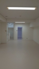 尼崎アーバンコンフォート　店舗事務所タイプ 216｜尼崎市玄番北之町（阪神本線出屋敷駅）のその他6