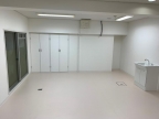 尼崎アーバンコンフォート　店舗事務所タイプ 216｜尼崎市玄番北之町（阪神本線出屋敷駅）のその他7