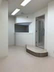 尼崎アーバンコンフォート　店舗事務所タイプ 216｜尼崎市玄番北之町（阪神本線出屋敷駅）のその他8