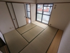ＳＴＡＣ立花 203｜尼崎市西難波町（ＪＲ東海道本線（近畿）立花駅）のマンションその他7