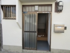 尼崎市瓦宮の賃貸