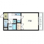 尼崎市建家町外観