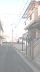小山貸家 　1｜尼崎市大島（ＪＲ東海道本線（近畿）立花駅）の貸家その他2