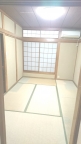 小山貸家 　1｜尼崎市大島（ＪＲ東海道本線（近畿）立花駅）の貸家その他5