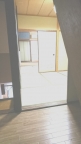 小山貸家 　1｜尼崎市大島（ＪＲ東海道本線（近畿）立花駅）の貸家その他8