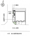 レオネクスト朝陽 103｜尼崎市武庫町（阪急神戸線武庫之荘駅）のアパートその他1