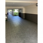 パラツィーナセシリア第二甲陽園 607｜西宮市上ケ原山田町（阪急甲陽線甲陽園駅）のマンションその他1