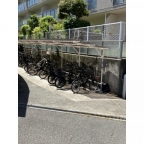 パラツィーナセシリア第二甲陽園 607｜西宮市上ケ原山田町（阪急甲陽線甲陽園駅）のマンションその他2
