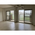 パラツィーナセシリア第二甲陽園 607｜西宮市上ケ原山田町（阪急甲陽線甲陽園駅）のマンションその他4