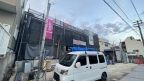 プレリー・春日野 202｜神戸市中央区坂口通（阪急神戸線春日野道駅）のアパートその他2