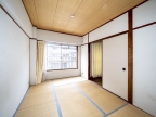 福田ハイツ 201｜神戸市垂水区福田（ＪＲ山陽本線垂水駅）のマンションその他3