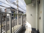福田ハイツ 201｜神戸市垂水区福田（ＪＲ山陽本線垂水駅）のマンションその他4